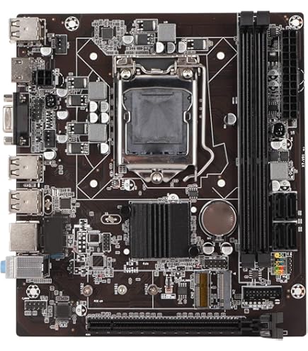 マザーボード ASUS P8H77-V LE H81l-PLUS m.2 128GB Asus P8H77-V Le Lga 1155 Intel H77 Hdmi Sata 6 GB/S USB 3.0 ATX