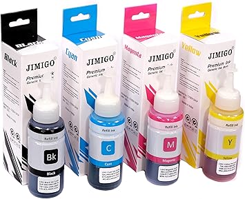 epson l380 ink price original