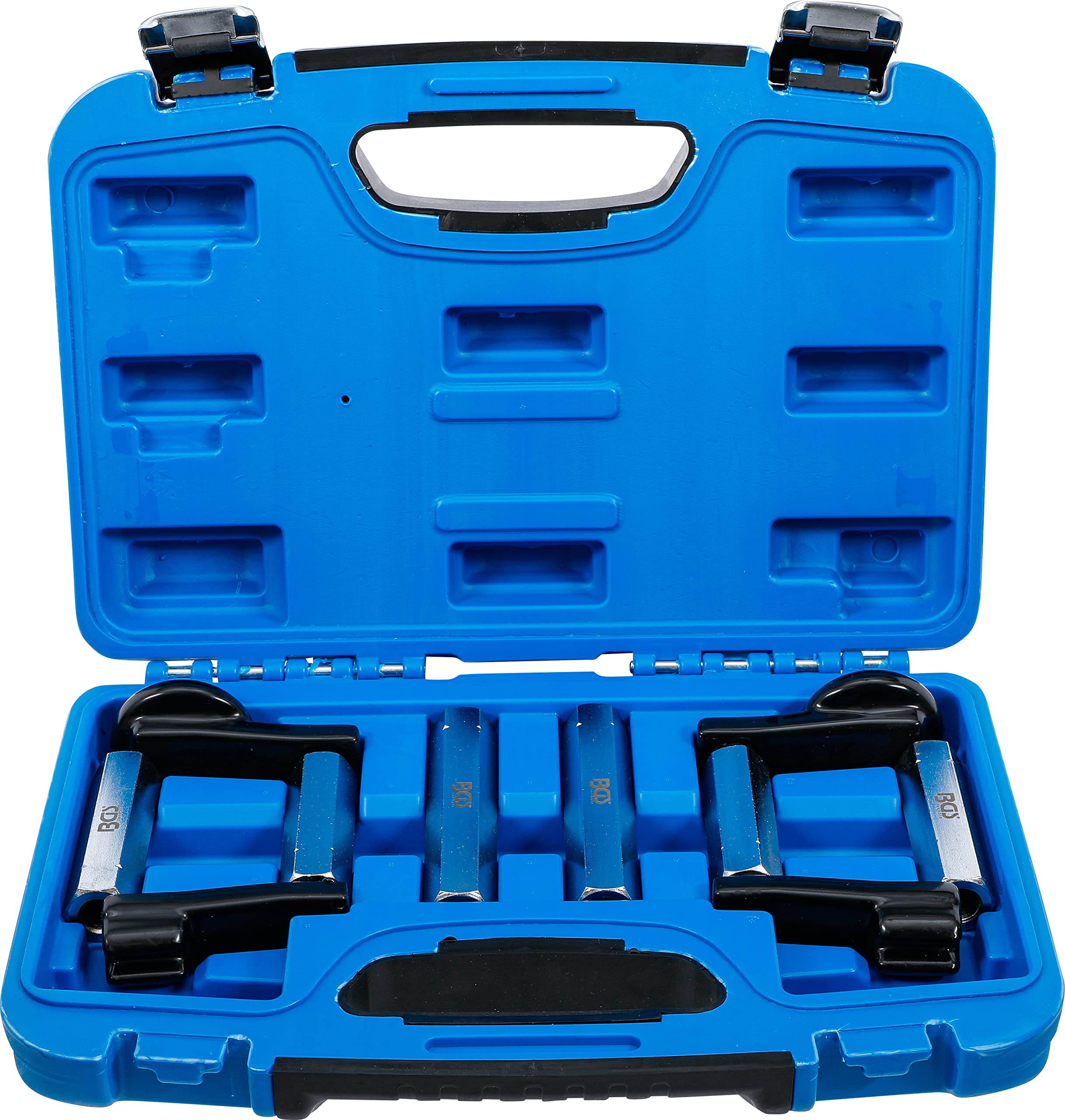 BGS 8700 | Camber Adjusting Tool Set