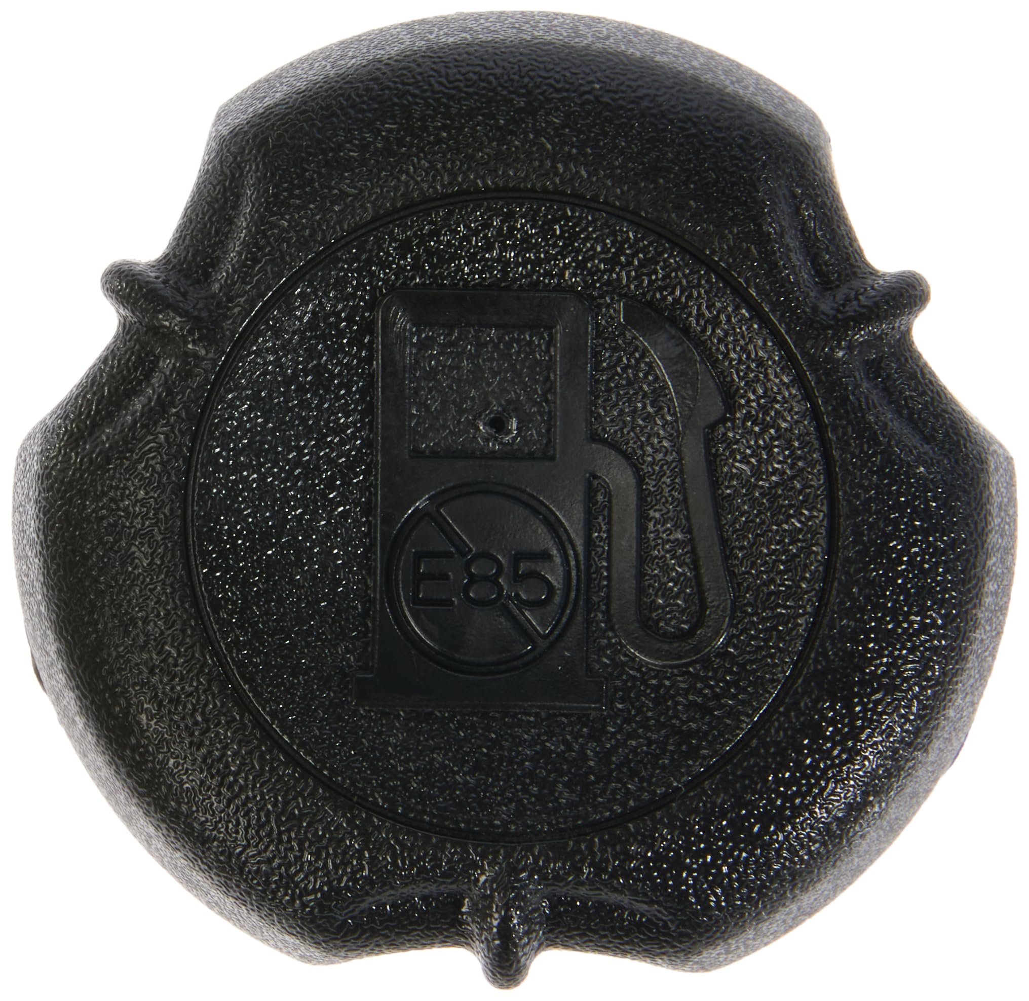 Briggs & Stratton 992371 Fuel Tank Cap for 600-Series