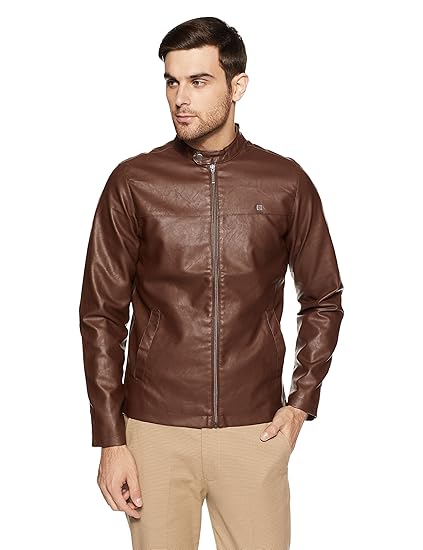 louis philippe jeans jacket