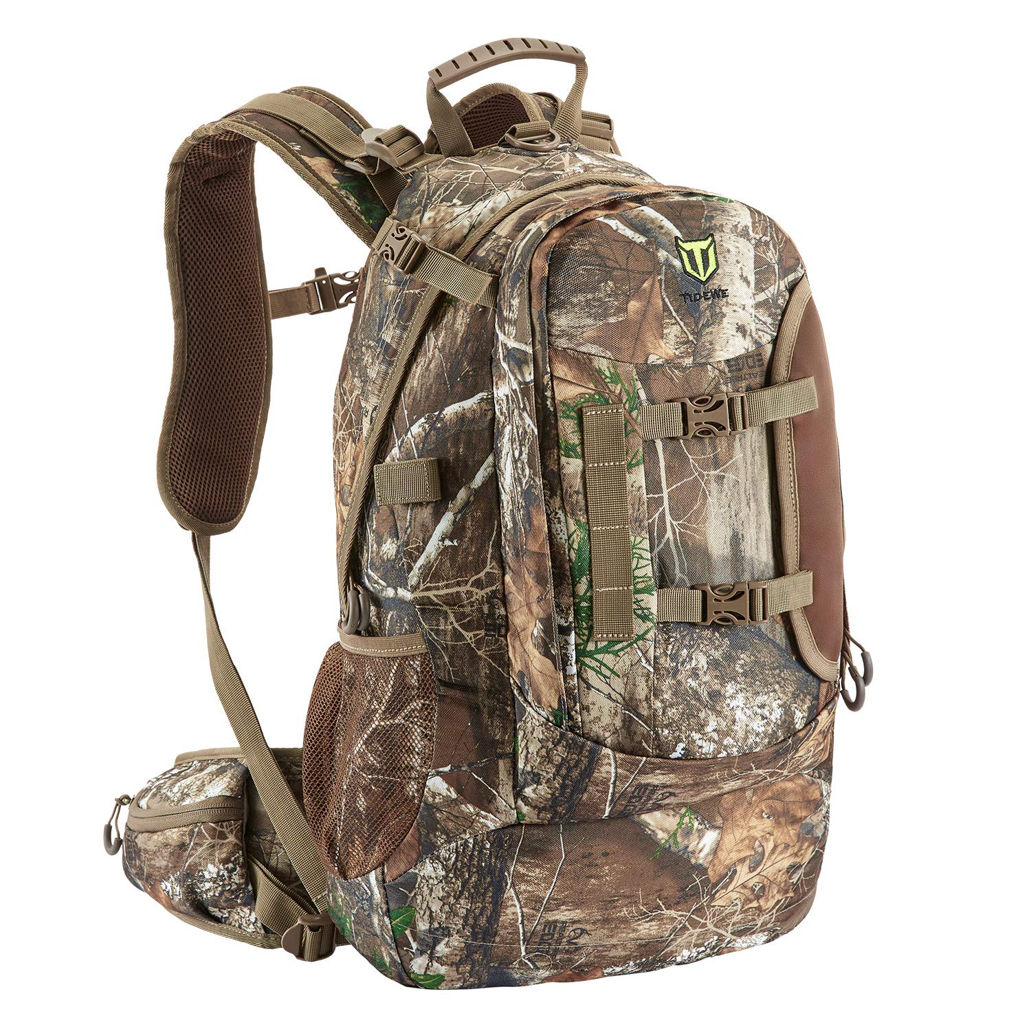 hunting backpacks amazon