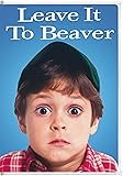 Leave It To Beaver [DVD]
