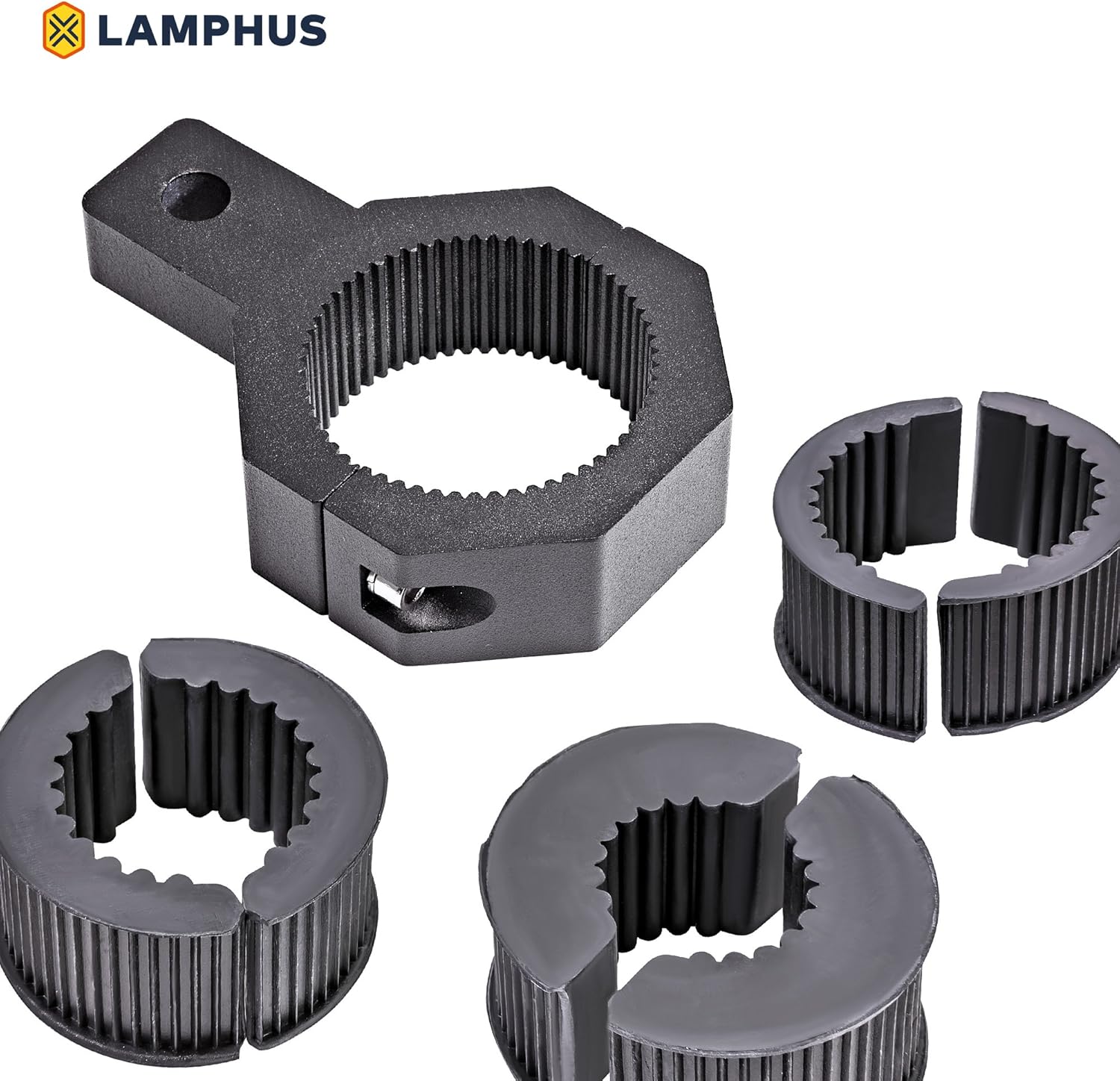 Best Drill Pipe Slips Used For