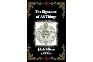 The Signature Of All Things: (Quadcentenary Edition)