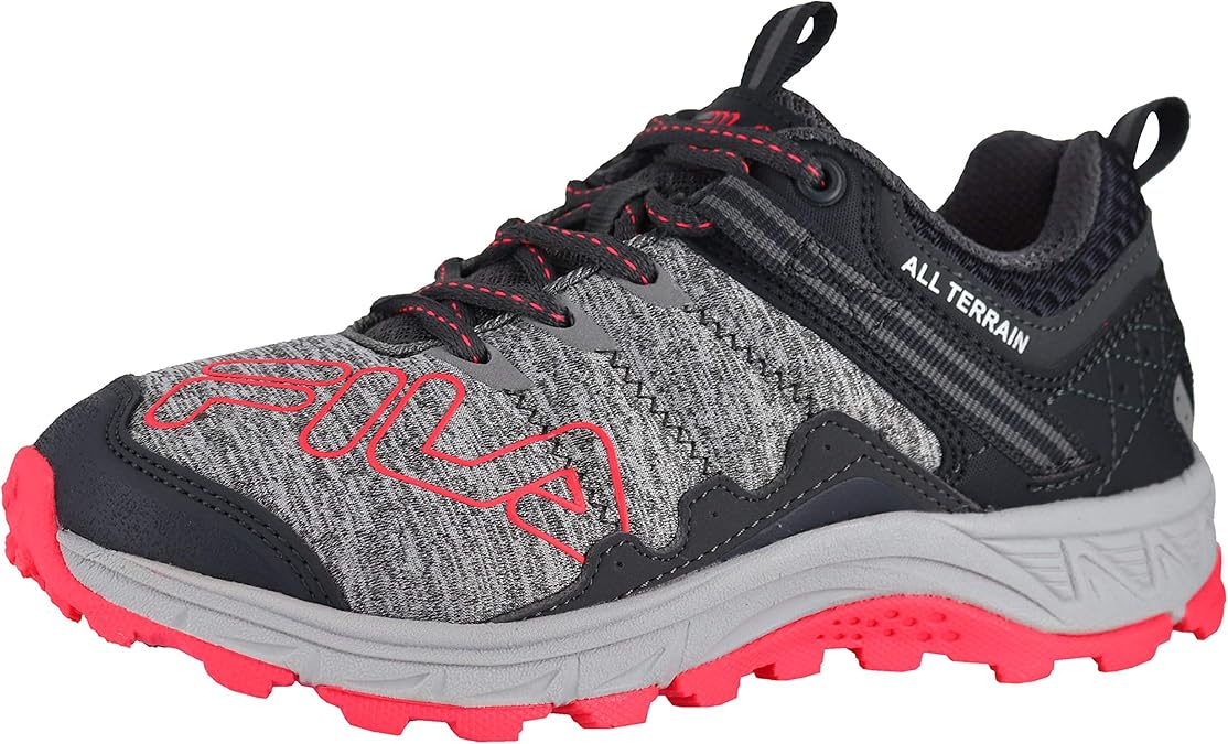 fila memory blowout 18