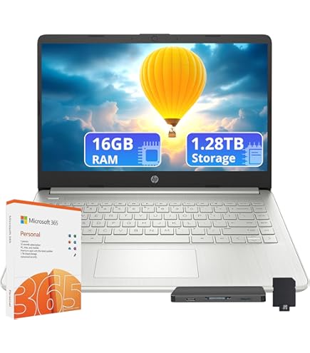 P1T4KVBG/Win11/8GB/Office2019有/240GB SSD P1T4KVBG/Win11/8GB/Office2019有/240GB SSD Amazon.com: HP