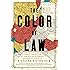 The Color of Law: A Forgotten History of How Our Government Segregated America
