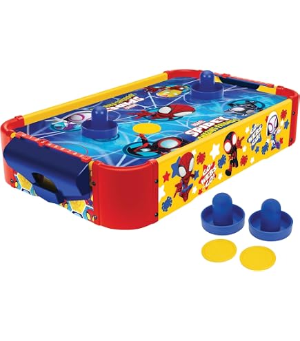 Amazon.com : Disney Mickey Mouse, Minnie, Donald, Daisy & Goofy