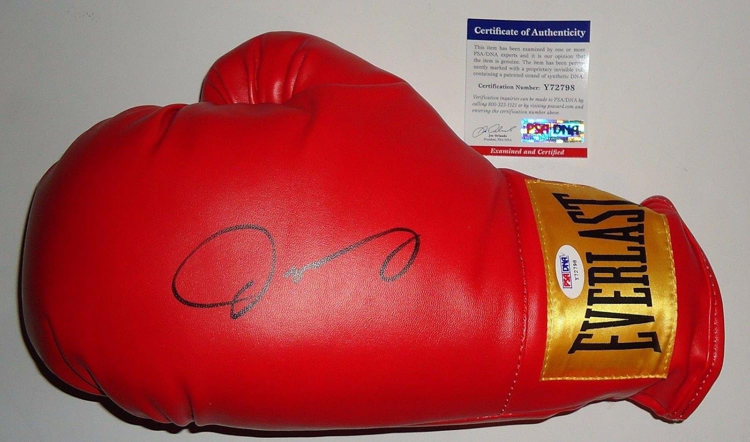 batting gloves with wrist protection