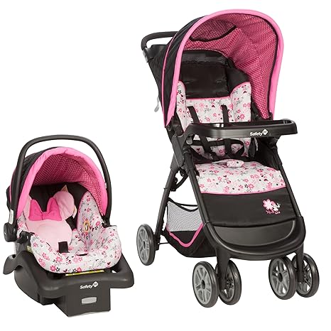 minnie mouse graco car seat