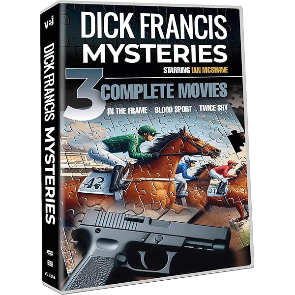 その他 Saint, the [DVD] Amazon.com: The Saint - The Complete Movie Collection [DVD