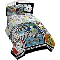 Amazon Best Sellers Best Kids Comforters