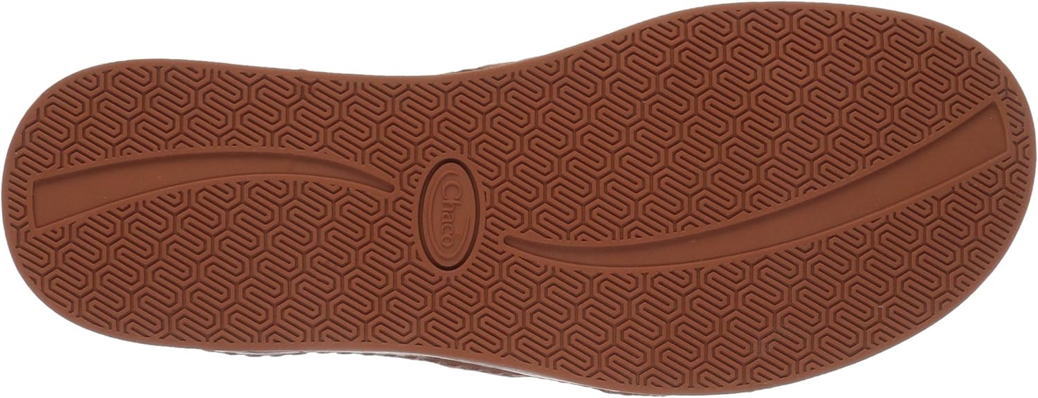 women's fallon chacos