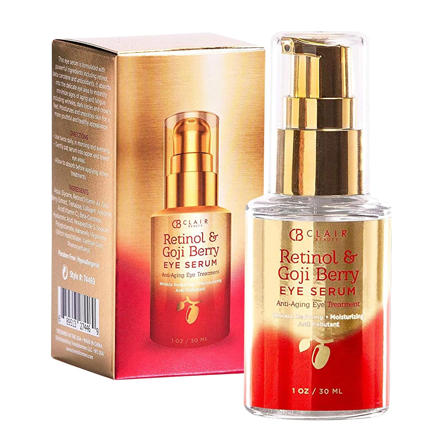 kojic acid skin benefits