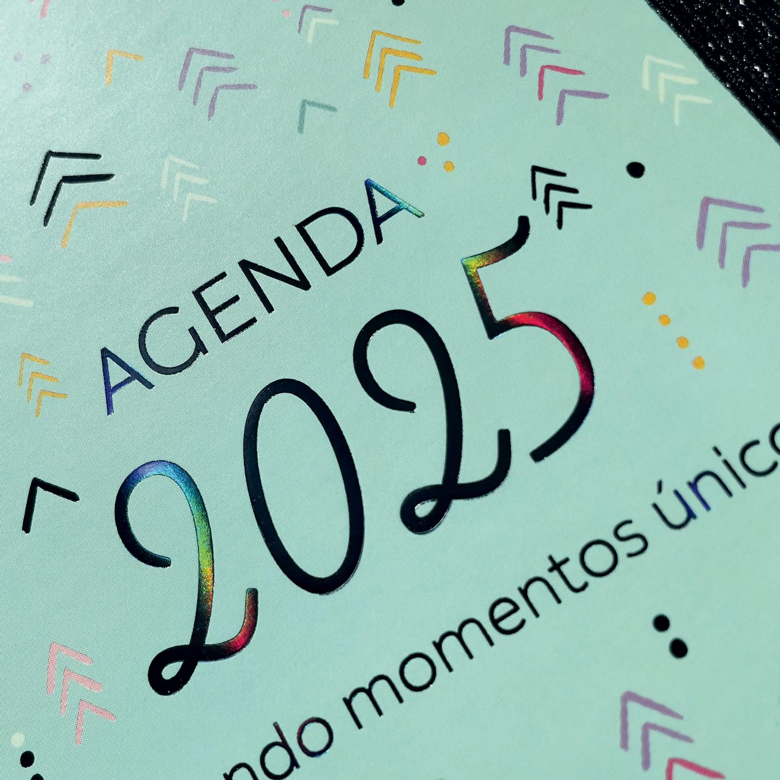 View 7