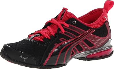 puma men's voltaic 4