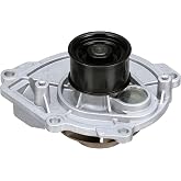 Gates 41214 Premium Engine Water Pump