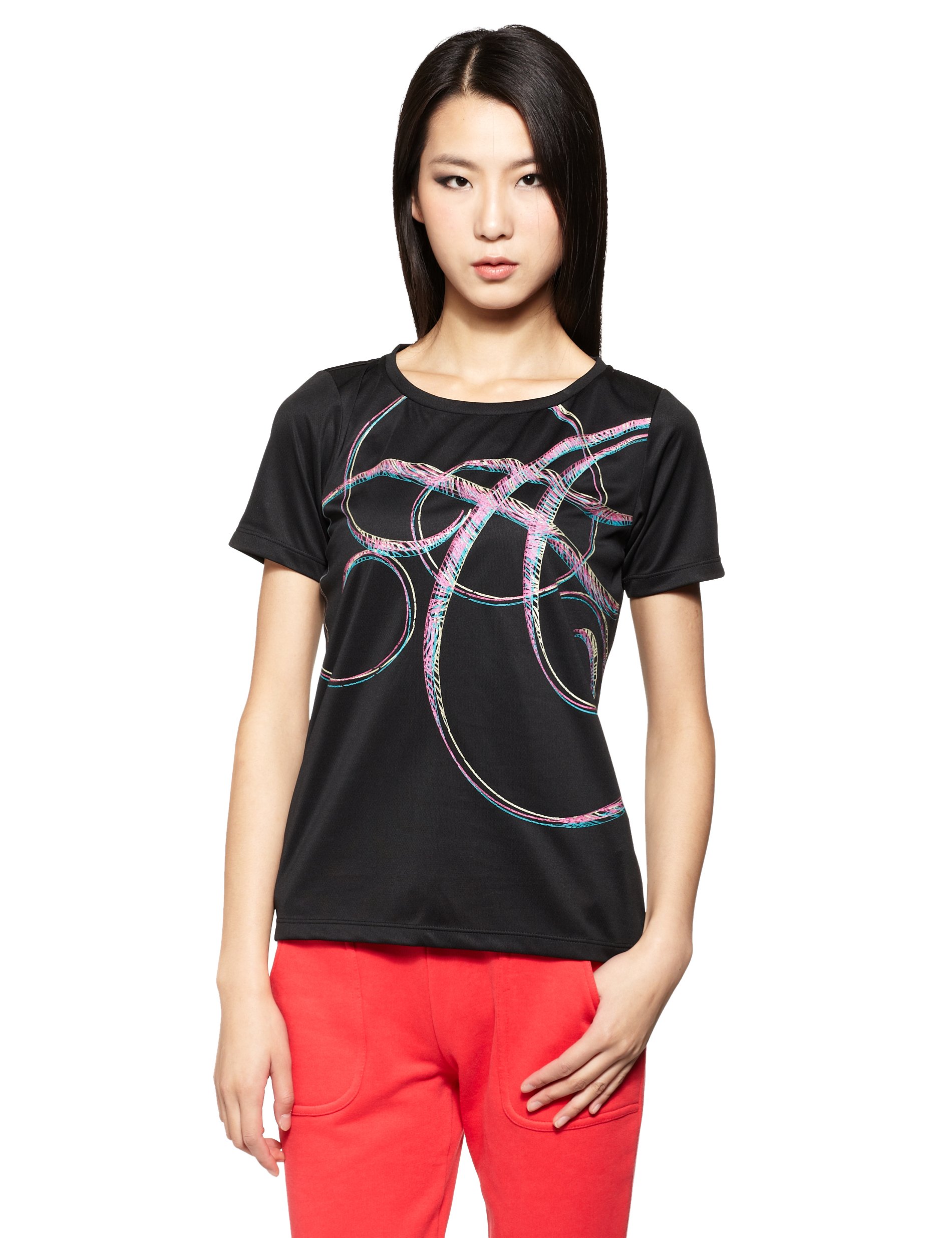 Hand-Soap Hand-Wash, 30ml Quick Drying Mini Hand Sanitizer Medical Anti-bacter-ial Gel Hand Sanitizer