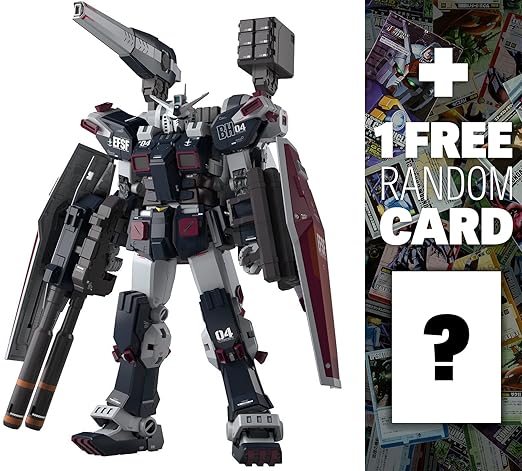 Showtime Online Streaming