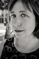 An image posted by the author.