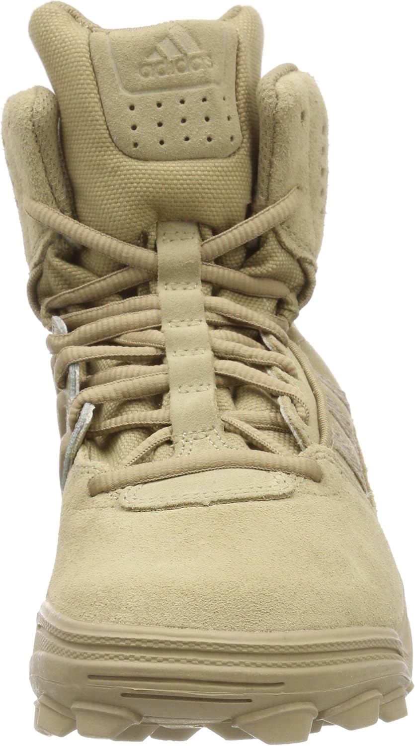 مارجريت ميتشل عاصفة ثلجية مؤثر botas adidas g.unit comprar -  portiefilmfest.com