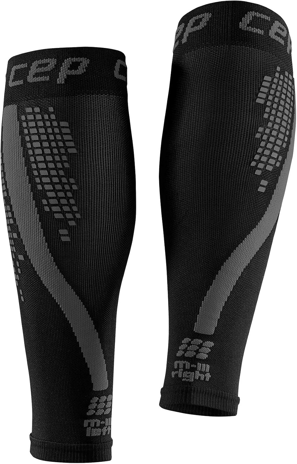 CEP Nighttech Calfsleeves - Image 4