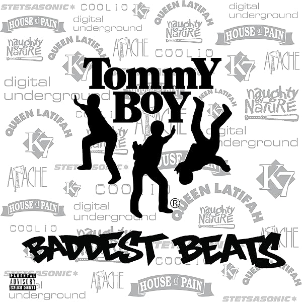 the perfect beats 3枚組レコード　vol.1〜4のセット Various Artists - Perfect Beats 1 - Amazon.com Music