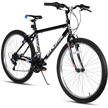 hardtail mountainbike cube Cube Reaction Pro Hardtail Mountain Bike Grey Orange  99 Bikes