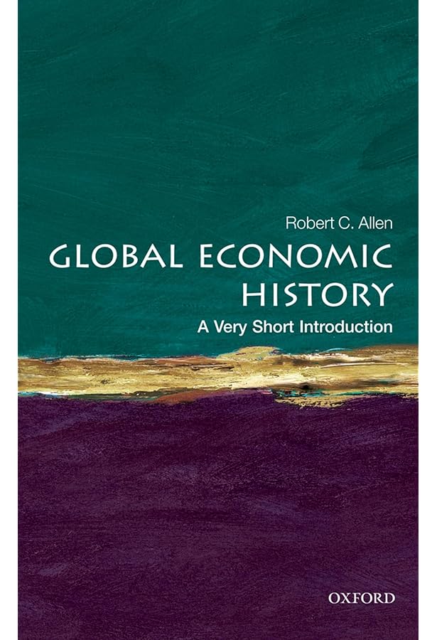 洋書 An Introduction to the Social History of 洋書 An Introduction to the Social History of 洋書 An Introduction