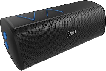 jam speaker amazon