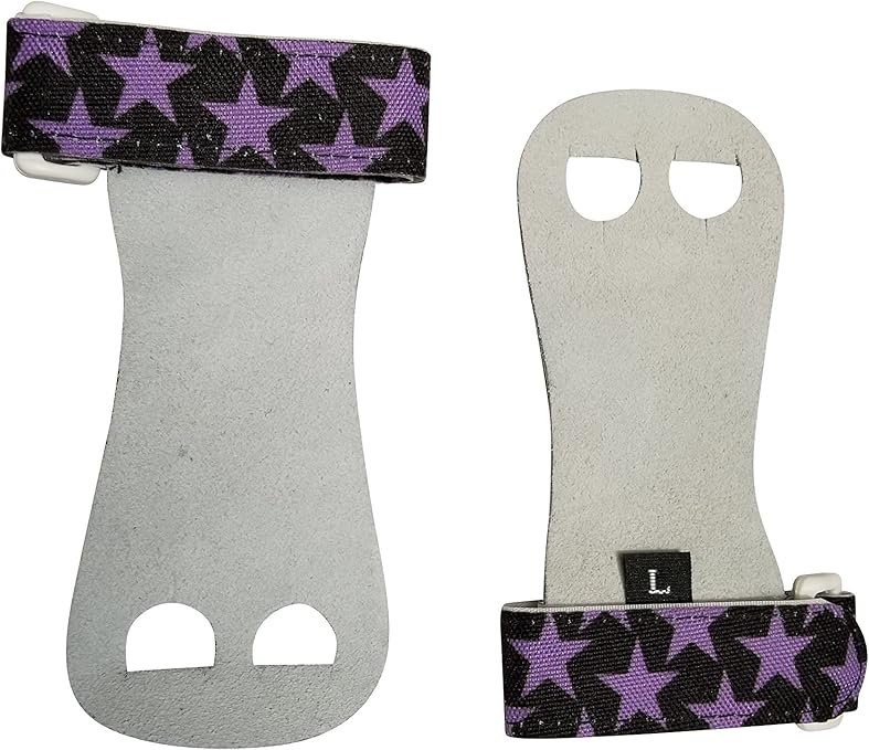 Gymnastics Youth Hand Grips Amazon.ca Sports & Outdoors