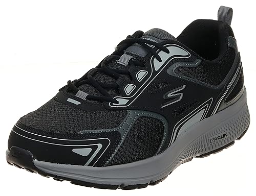 Skechers Shoes Skechers Run Skechers Go Run Lite-Inertia Running