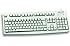 Cherry G83-6000 LUNDE USB Tastatur