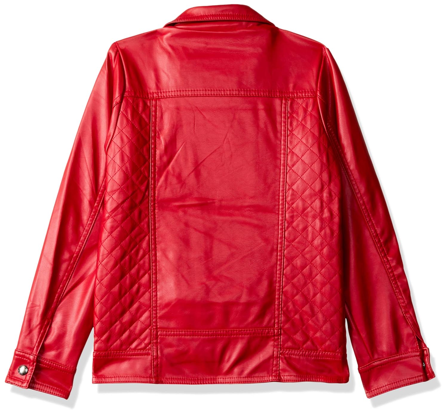 us polo ladies jacket