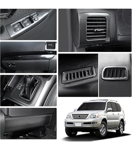 8-Quart Digital Air Fryer