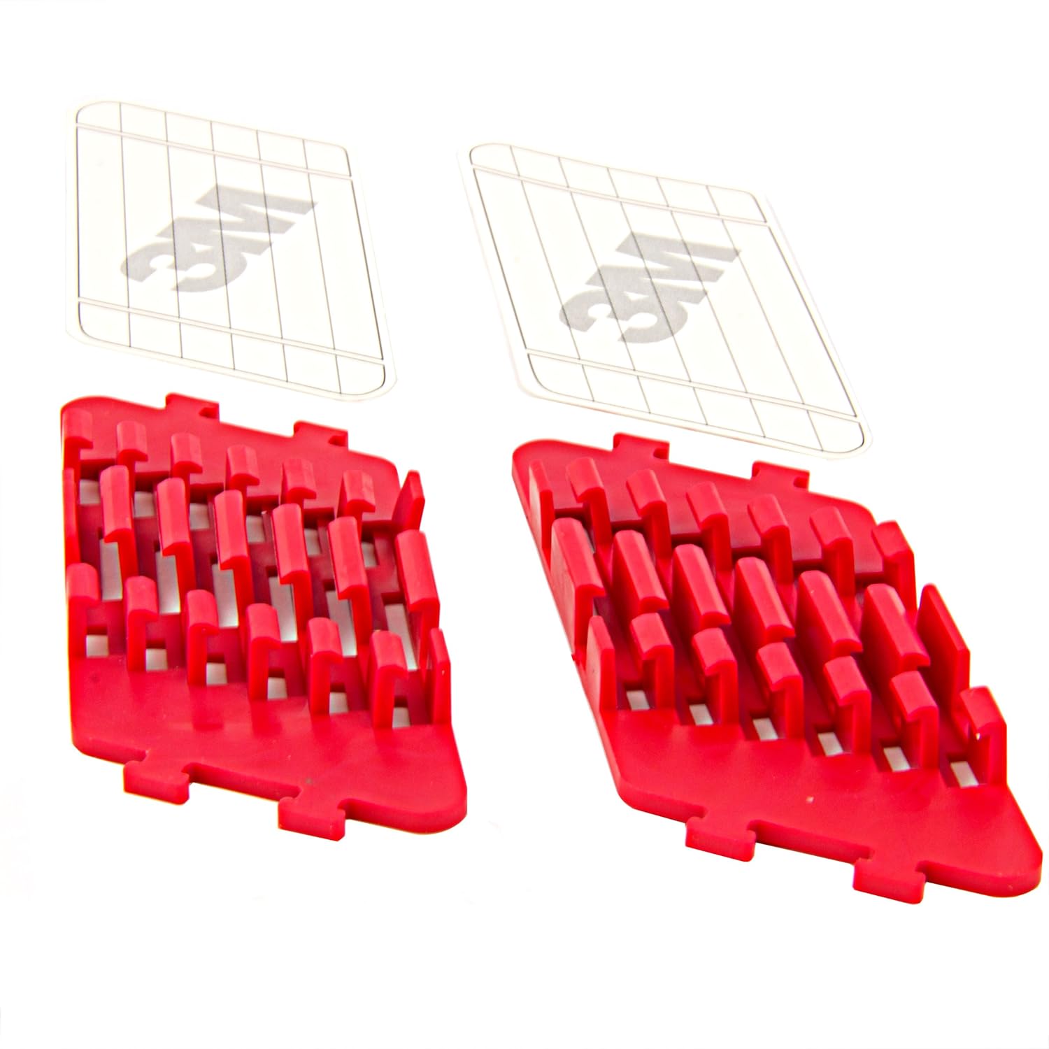 The 9 Best 3M Fibrlok