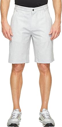 amazon adidas golf shorts