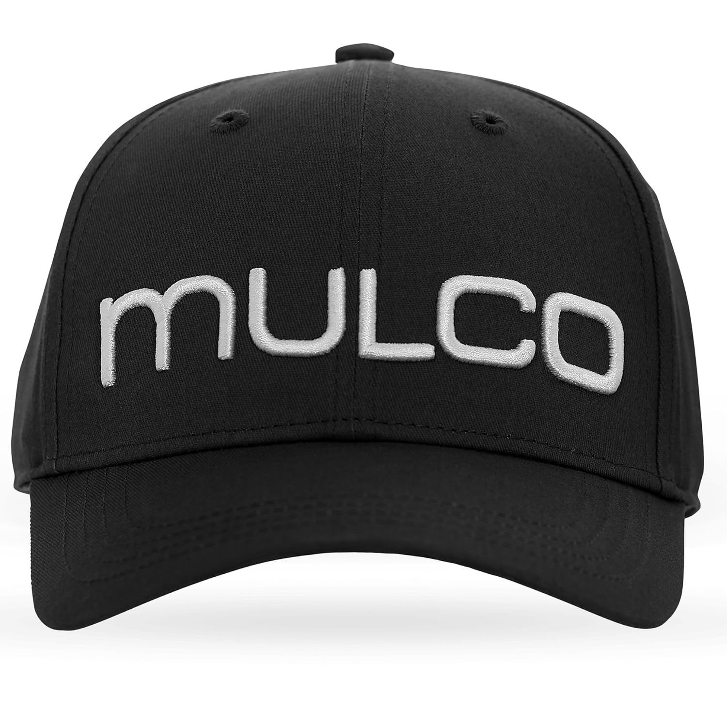 Most Iconic Baseball Hats