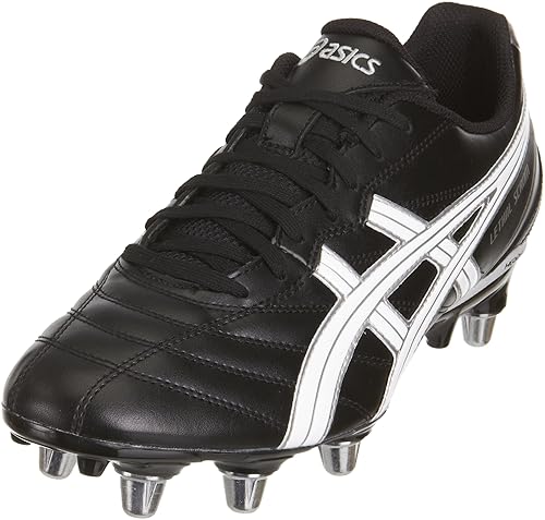 rugbyschuhe