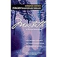 Macbeth (Folger Shakespeare Library)
