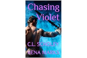 Chasing Violet