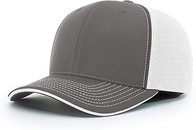 richardson 172 hat