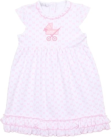 magnolia baby clothes