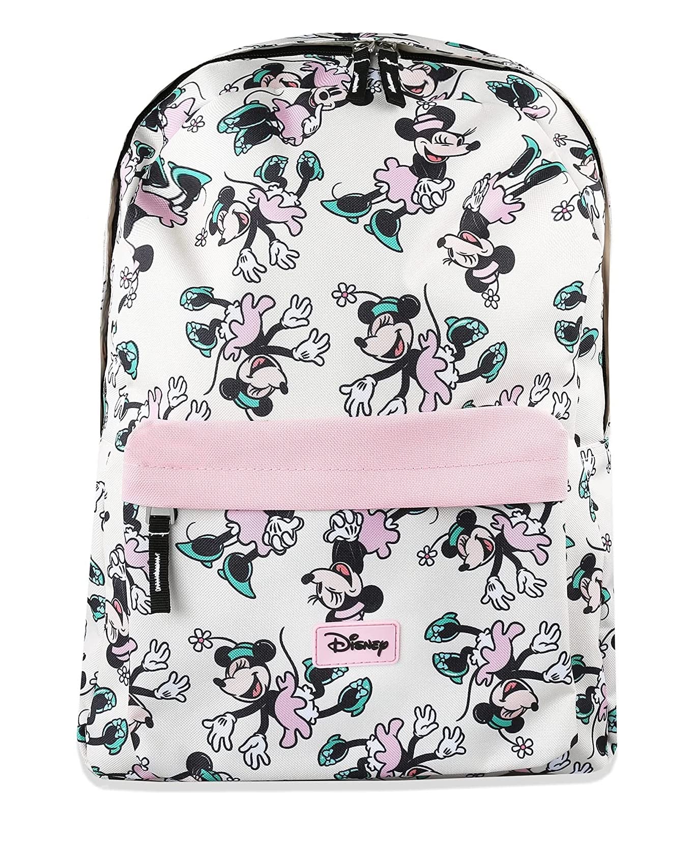 Disney Unisex's Minnie Poses, Multi, One Size
