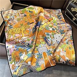 PoeticEHome 100% Real Mulberry Silk Women Small