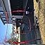 Amazon.com : PowerNet Baseball and Softball Practice Net 7 x 7 with bow
