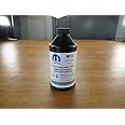 Mopar Chrysler Dodge Jeep Ram Dot 3 Brake Fluid 12 FL OZ OEM