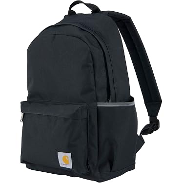 Amazon Best Sellers: Best Laptop Backpacks Amazon Best Sellers: Best Laptop Backpacks