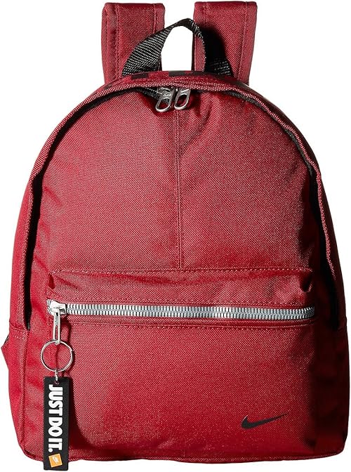 nike young athletes classic